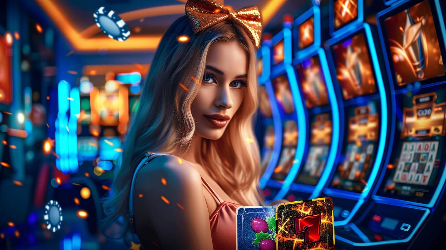 j00 slot Mobile APP