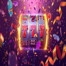 Slot ဂိမ်းများ