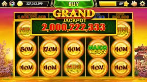 Poker နှင့် Baccarat ကတ်ဂိမ်း ကစားနေသောပုံ