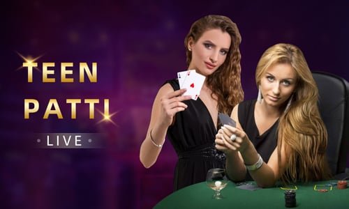 မြန်မာကစားသမား j00 slot တိုက်ရိုက်ကာစီနို Baccarat ကစားနေသောပုံ