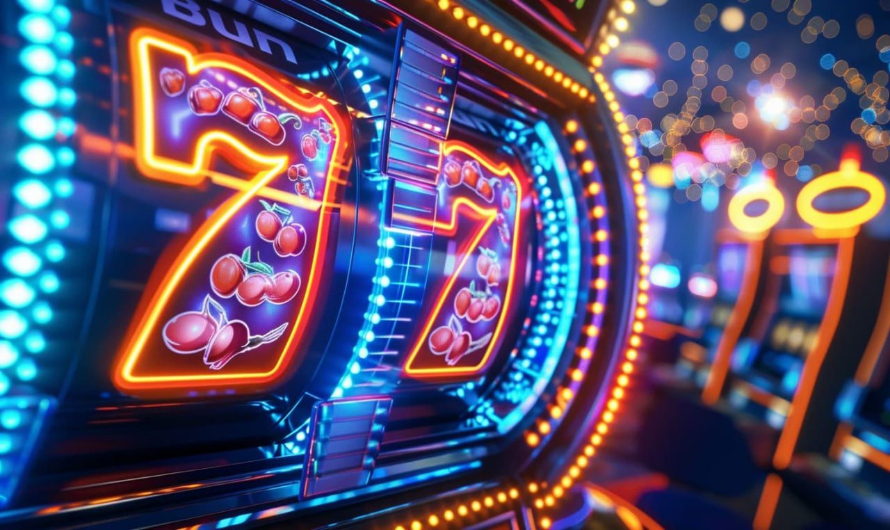 j00 slot ငွေထုတ် APP မှ မြန်မာကစားသမား MMK ပြန်ရမှုပုံ