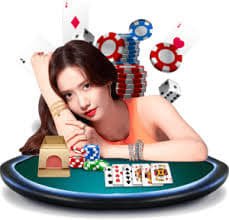 j00 slot ဘောလုံးလောင်းကစား VIP bonus cashback ဆုကြေးပုံ