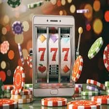 j00 slot Sportsbook APP ဖြင့် live betting ပုံ