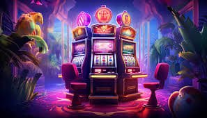 j00 slot စလော့ဂိမ်း free spin jackpot ဆုကြေးပုံ