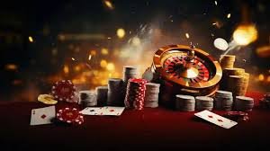 j00 slot စလော့ဂိမ်း မျိုးစုံသောဂိမ်းများ ပြသသည့်ပုံ