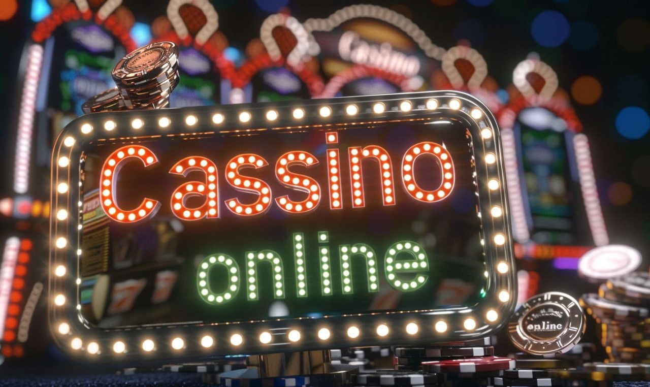 j00 slot Live Casino VIP table Baccarat HD stream ပုံ